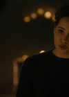 Bestandsnaam=Charmed-Online-dot-nl_Charmed3x06PrivateEnemyNo1-2436.jpg
Bestandsgrootte=250KiB
Afmetingen = 1280x720
Datum toegevoegd = mrt 17, 2021 Charmed-Online-dot-nl_Charmed3x06PrivateEnemyNo1-2436.jpg