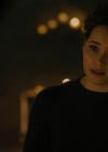 Bestandsnaam=Charmed-Online-dot-nl_Charmed3x06PrivateEnemyNo1-2437.jpg
Bestandsgrootte=219KiB
Afmetingen = 1280x720
Datum toegevoegd = mrt 17, 2021 Charmed-Online-dot-nl_Charmed3x06PrivateEnemyNo1-2437.jpg