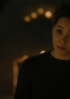 Bestandsnaam=Charmed-Online-dot-nl_Charmed3x06PrivateEnemyNo1-2438.jpg
Bestandsgrootte=243KiB
Afmetingen = 1280x720
Datum toegevoegd = mrt 17, 2021 Charmed-Online-dot-nl_Charmed3x06PrivateEnemyNo1-2438.jpg