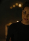 Bestandsnaam=Charmed-Online-dot-nl_Charmed3x06PrivateEnemyNo1-2439.jpg
Bestandsgrootte=218KiB
Afmetingen = 1280x720
Datum toegevoegd = mrt 17, 2021 Charmed-Online-dot-nl_Charmed3x06PrivateEnemyNo1-2439.jpg