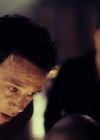 Bestandsnaam=Charmed-Online-dot-nl_Charmed3x06PrivateEnemyNo1-2441.jpg
Bestandsgrootte=263KiB
Afmetingen = 1280x720
Datum toegevoegd = mrt 17, 2021 Charmed-Online-dot-nl_Charmed3x06PrivateEnemyNo1-2441.jpg