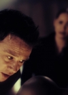 Bestandsnaam=Charmed-Online-dot-nl_Charmed3x06PrivateEnemyNo1-2442.jpg
Bestandsgrootte=264KiB
Afmetingen = 1280x720
Datum toegevoegd = mrt 17, 2021 Charmed-Online-dot-nl_Charmed3x06PrivateEnemyNo1-2442.jpg