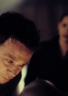 Bestandsnaam=Charmed-Online-dot-nl_Charmed3x06PrivateEnemyNo1-2443.jpg
Bestandsgrootte=253KiB
Afmetingen = 1280x720
Datum toegevoegd = mrt 17, 2021 Charmed-Online-dot-nl_Charmed3x06PrivateEnemyNo1-2443.jpg