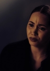 Bestandsnaam=Charmed-Online-dot-nl_Charmed3x06PrivateEnemyNo1-2444.jpg
Bestandsgrootte=255KiB
Afmetingen = 1280x720
Datum toegevoegd = mrt 17, 2021 Charmed-Online-dot-nl_Charmed3x06PrivateEnemyNo1-2444.jpg