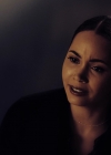 Bestandsnaam=Charmed-Online-dot-nl_Charmed3x06PrivateEnemyNo1-2445.jpg
Bestandsgrootte=246KiB
Afmetingen = 1280x720
Datum toegevoegd = mrt 17, 2021 Charmed-Online-dot-nl_Charmed3x06PrivateEnemyNo1-2445.jpg