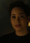 Bestandsnaam=Charmed-Online-dot-nl_Charmed3x06PrivateEnemyNo1-2459.jpg
Bestandsgrootte=195KiB
Afmetingen = 1280x720
Datum toegevoegd = mrt 17, 2021 Charmed-Online-dot-nl_Charmed3x06PrivateEnemyNo1-2459.jpg