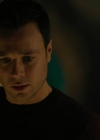 Charmed-Online-dot-nl_Charmed3x06PrivateEnemyNo1-2471.jpg