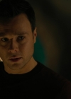 Charmed-Online-dot-nl_Charmed3x06PrivateEnemyNo1-2472.jpg