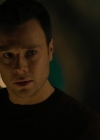 Charmed-Online-dot-nl_Charmed3x06PrivateEnemyNo1-2473.jpg