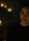 Charmed-Online-dot-nl_Charmed3x06PrivateEnemyNo1-2475.jpg