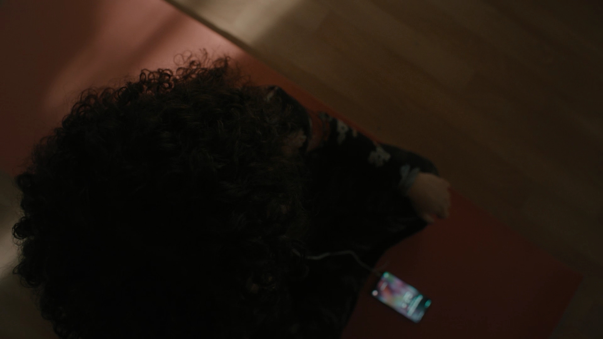 Charmed-Online-dot-nl_Charmed3x07WitchWayOut0002.jpg