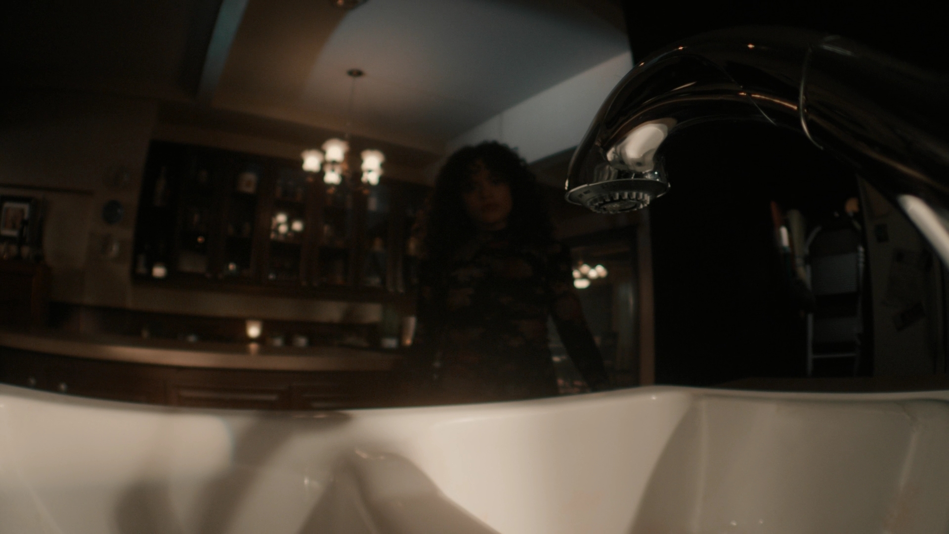 Charmed-Online-dot-nl_Charmed3x07WitchWayOut0056.jpg