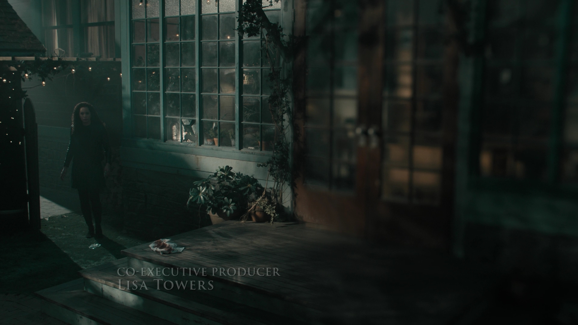 Charmed-Online-dot-nl_Charmed3x07WitchWayOut0217.jpg Charmed-Online-dot-nl_Charmed3x07WitchWayOut0217.jpg