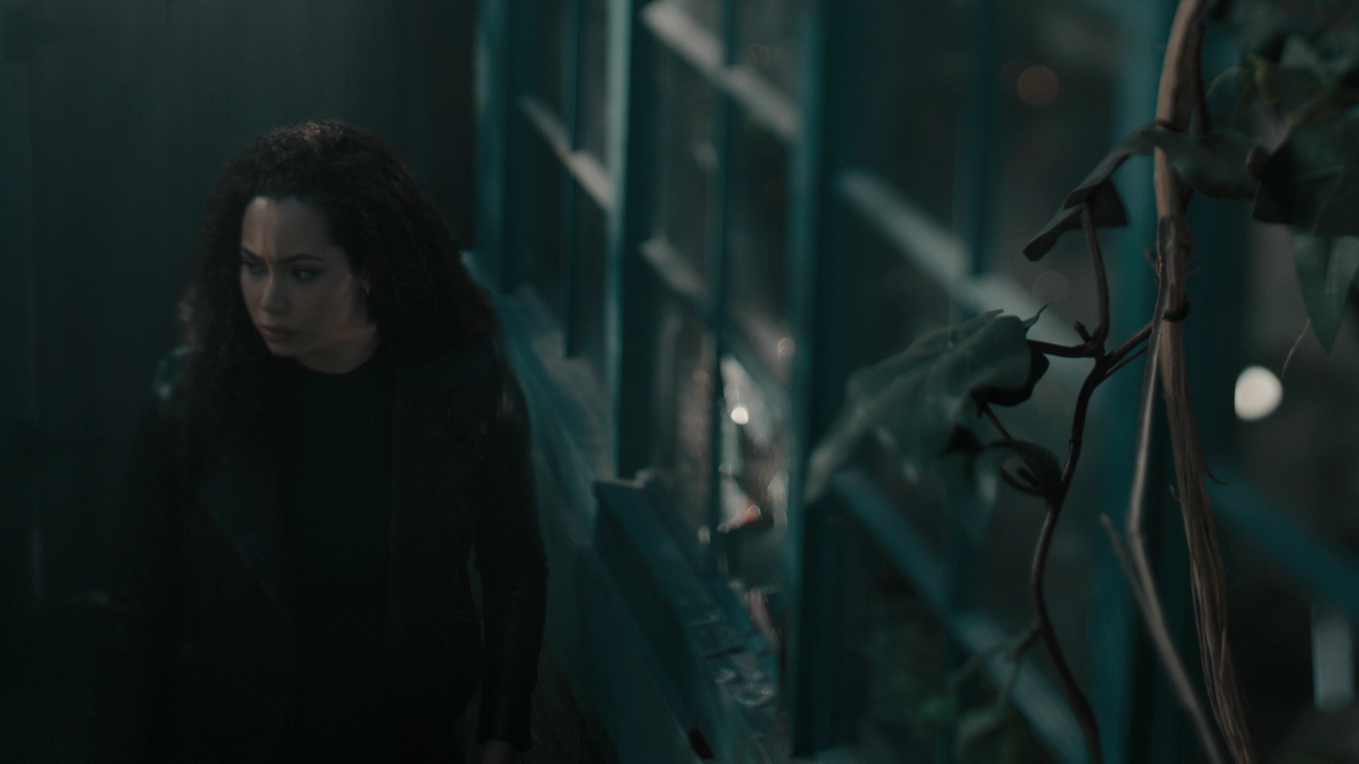 Charmed-Online-dot-nl_Charmed3x07WitchWayOut0229.jpg Charmed-Online-dot-nl_Charmed3x07WitchWayOut0229.jpg