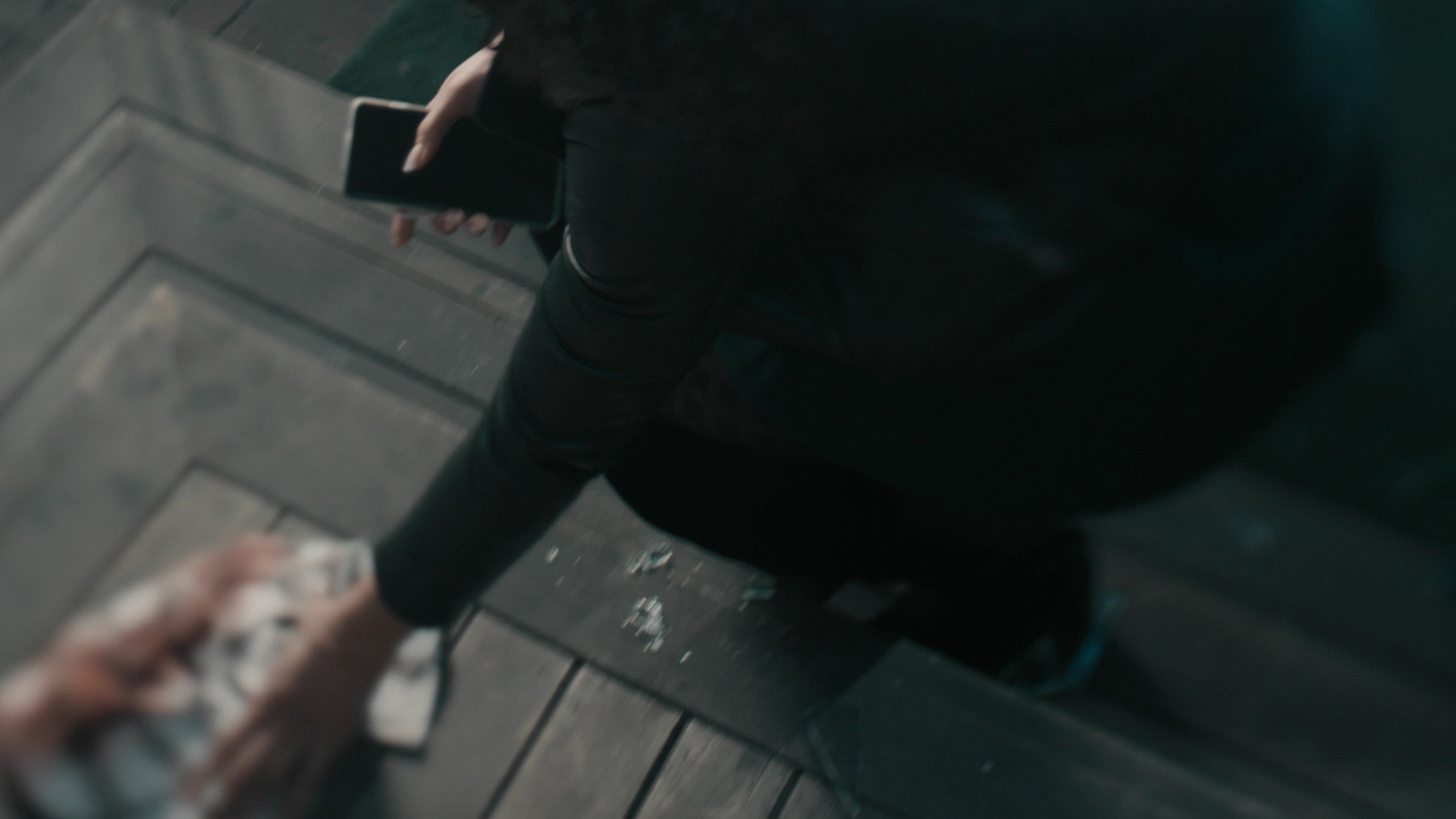 Charmed-Online-dot-nl_Charmed3x07WitchWayOut0234.jpg Charmed-Online-dot-nl_Charmed3x07WitchWayOut0234.jpg