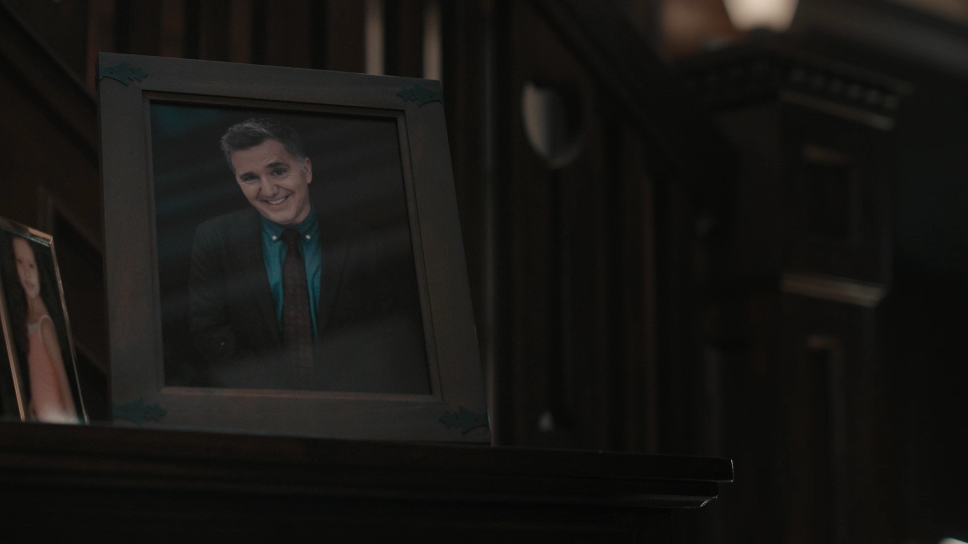 Charmed-Online-dot-nl_Charmed3x07WitchWayOut0270.jpg