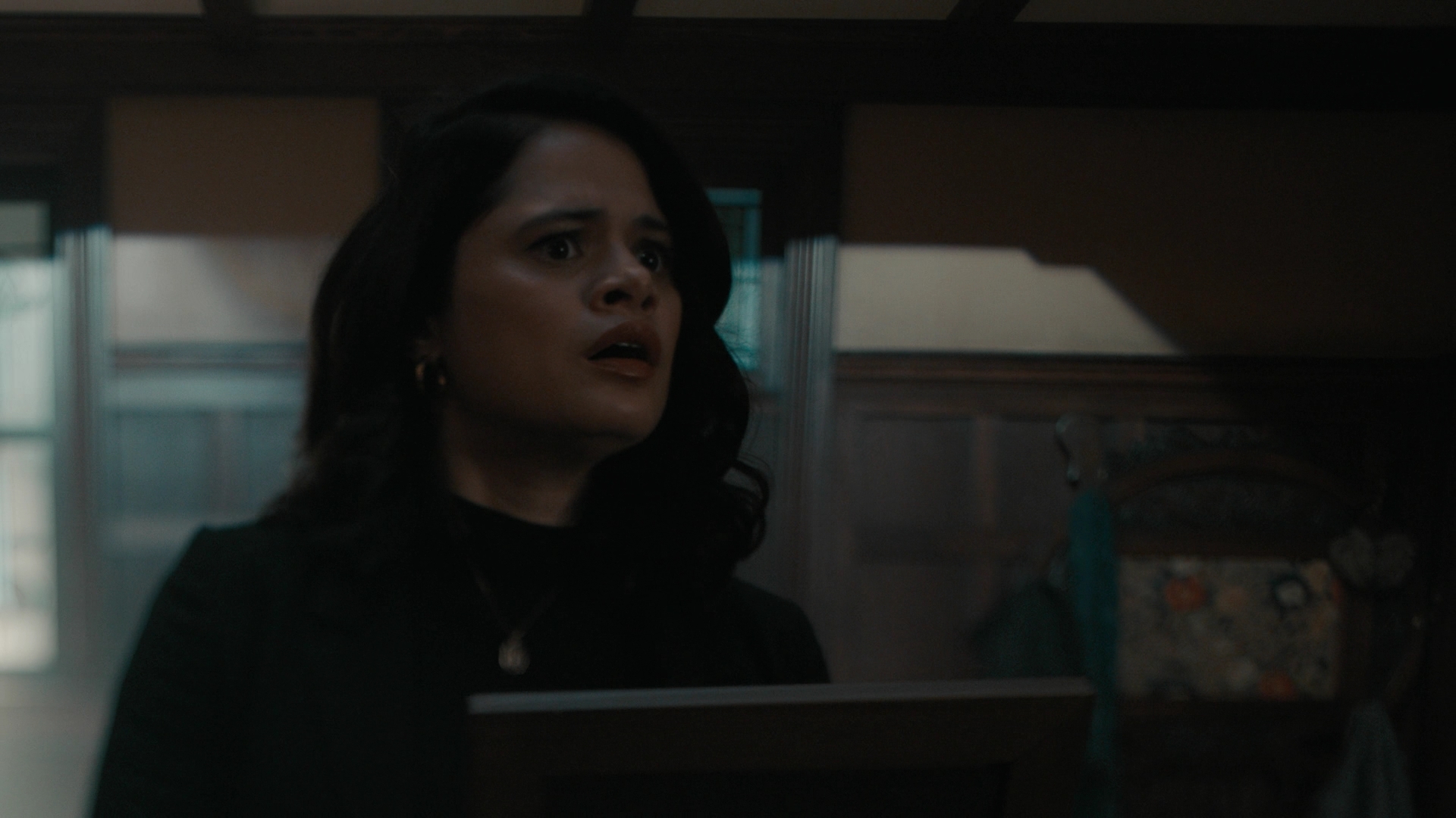 Charmed-Online-dot-nl_Charmed3x07WitchWayOut0279.jpg