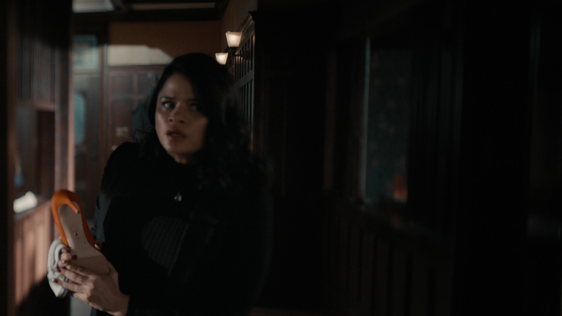 Charmed-Online-dot-nl_Charmed3x07WitchWayOut0293.jpg
