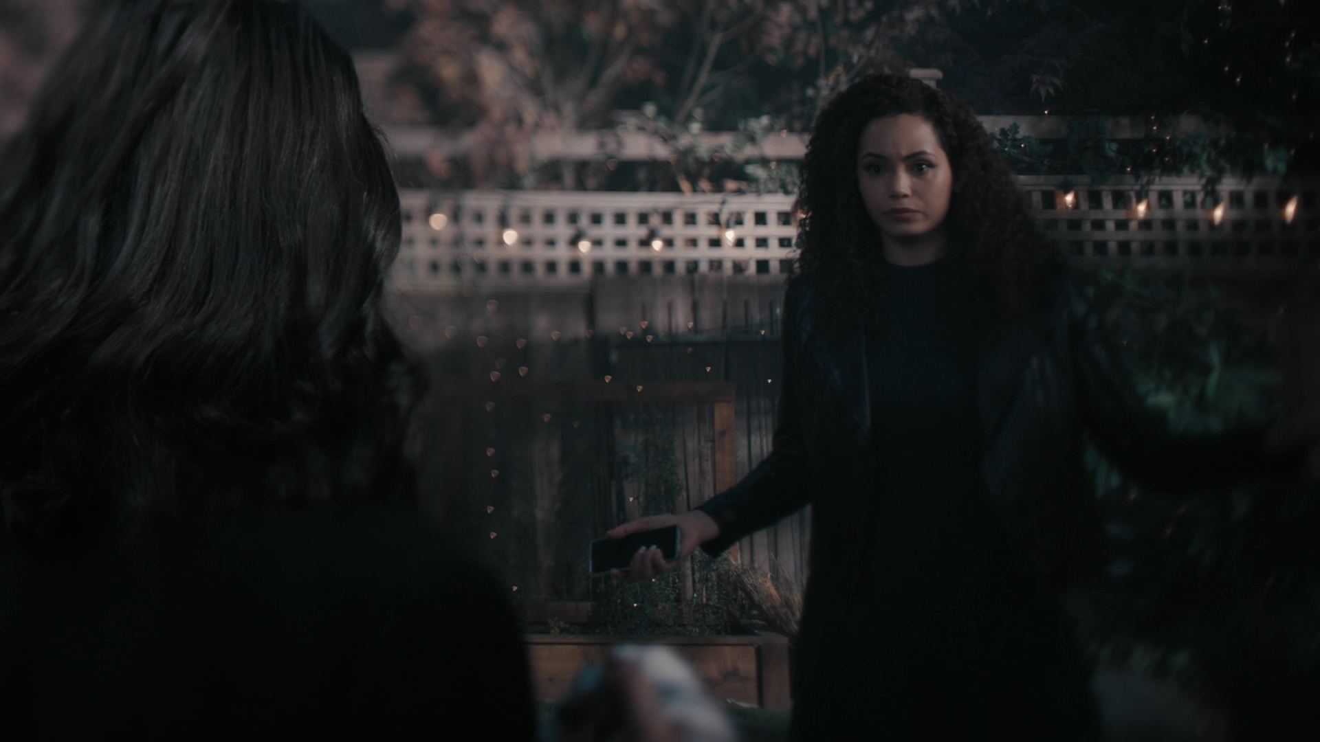 Charmed-Online-dot-nl_Charmed3x07WitchWayOut0341.jpg