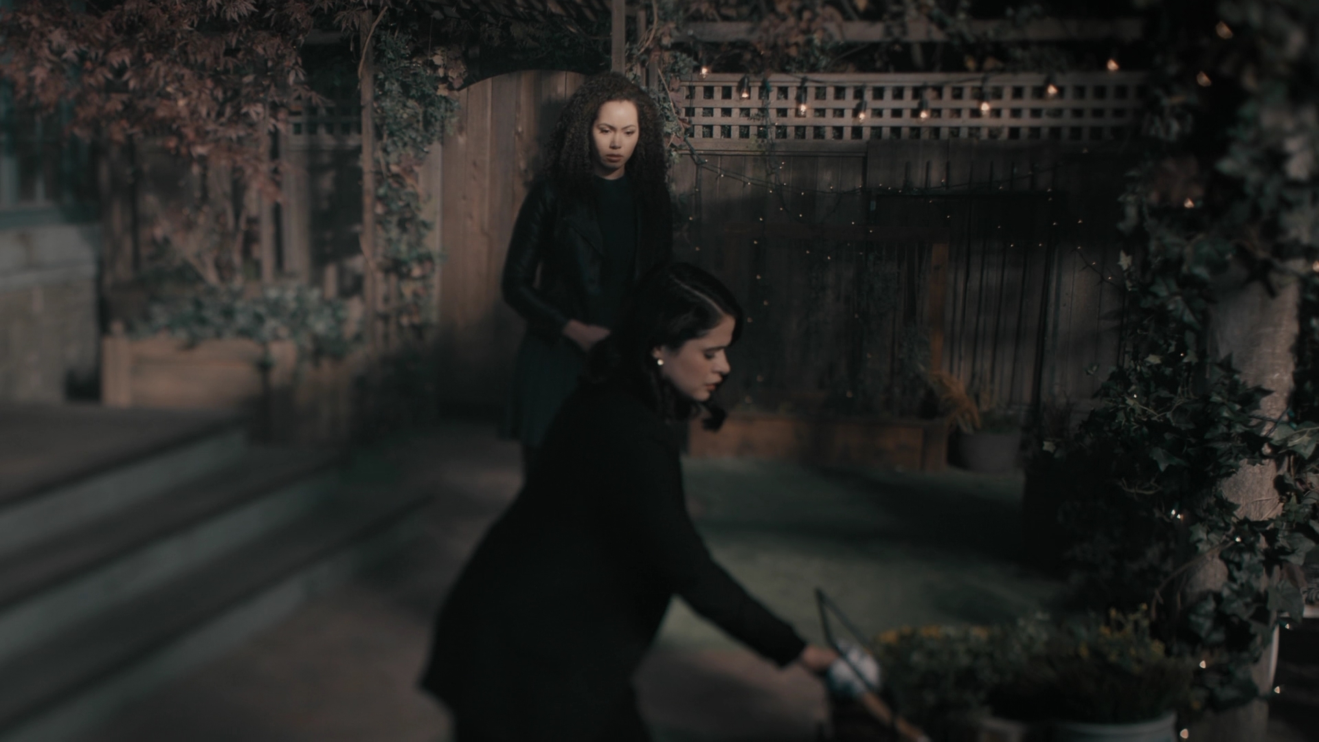 Charmed-Online-dot-nl_Charmed3x07WitchWayOut0377.jpg