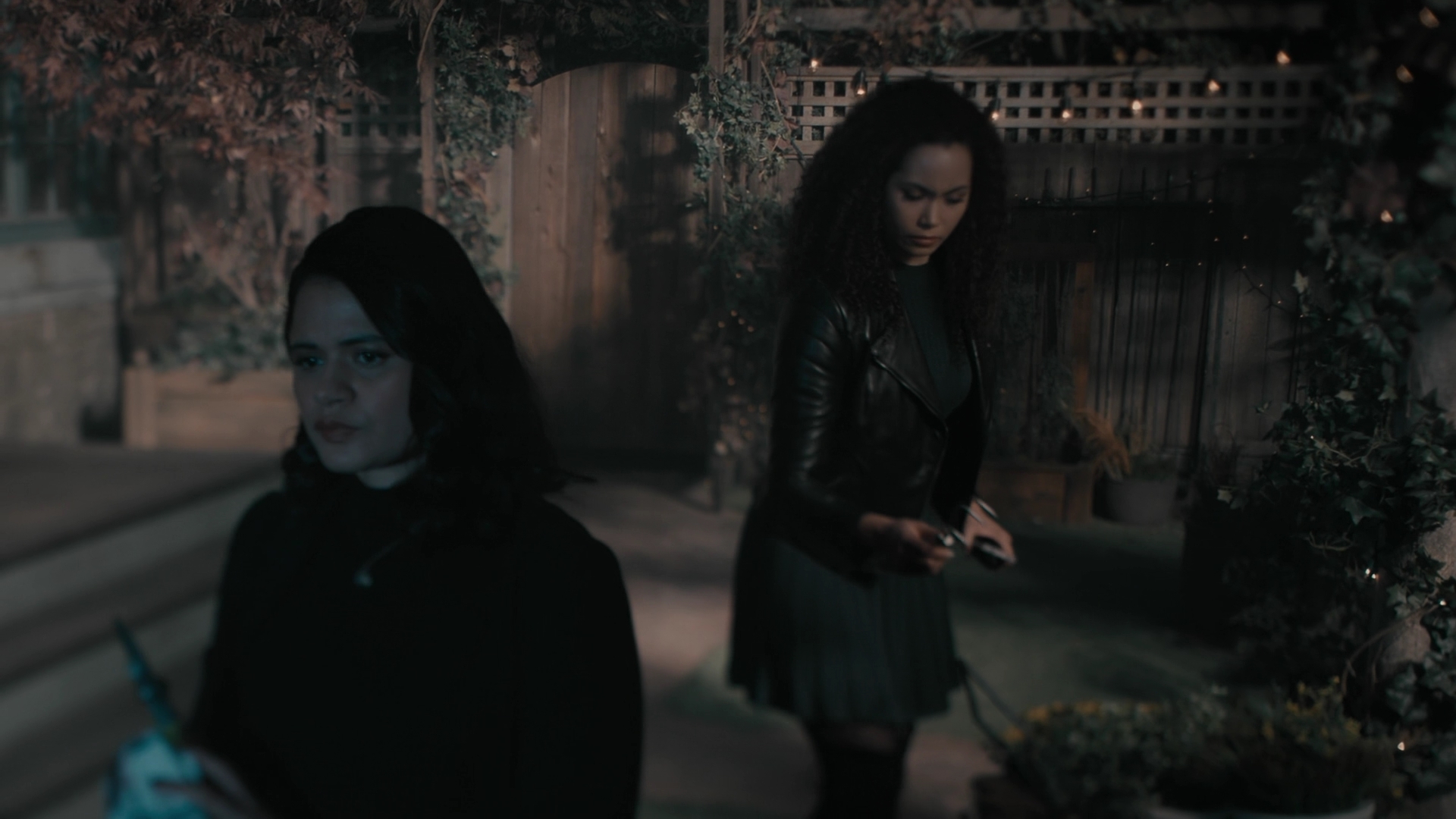 Charmed-Online-dot-nl_Charmed3x07WitchWayOut0384.jpg