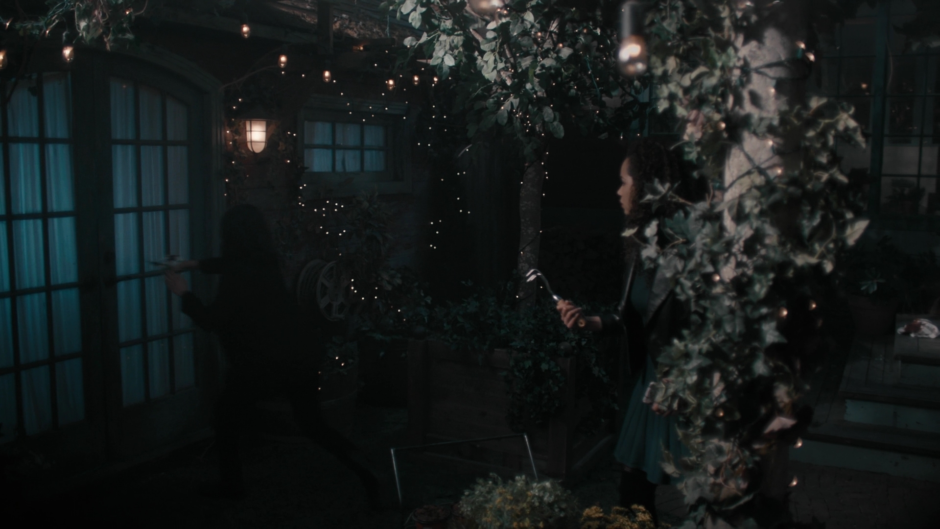 Charmed-Online-dot-nl_Charmed3x07WitchWayOut0389.jpg