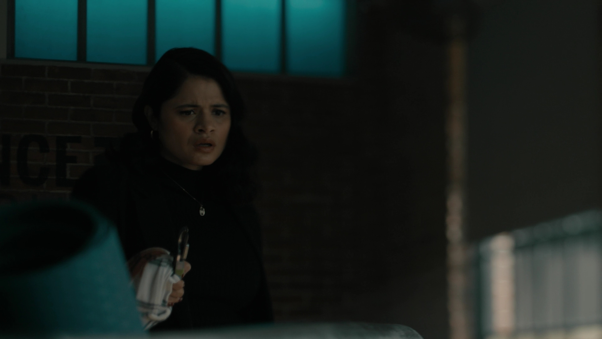 Charmed-Online-dot-nl_Charmed3x07WitchWayOut0415.jpg