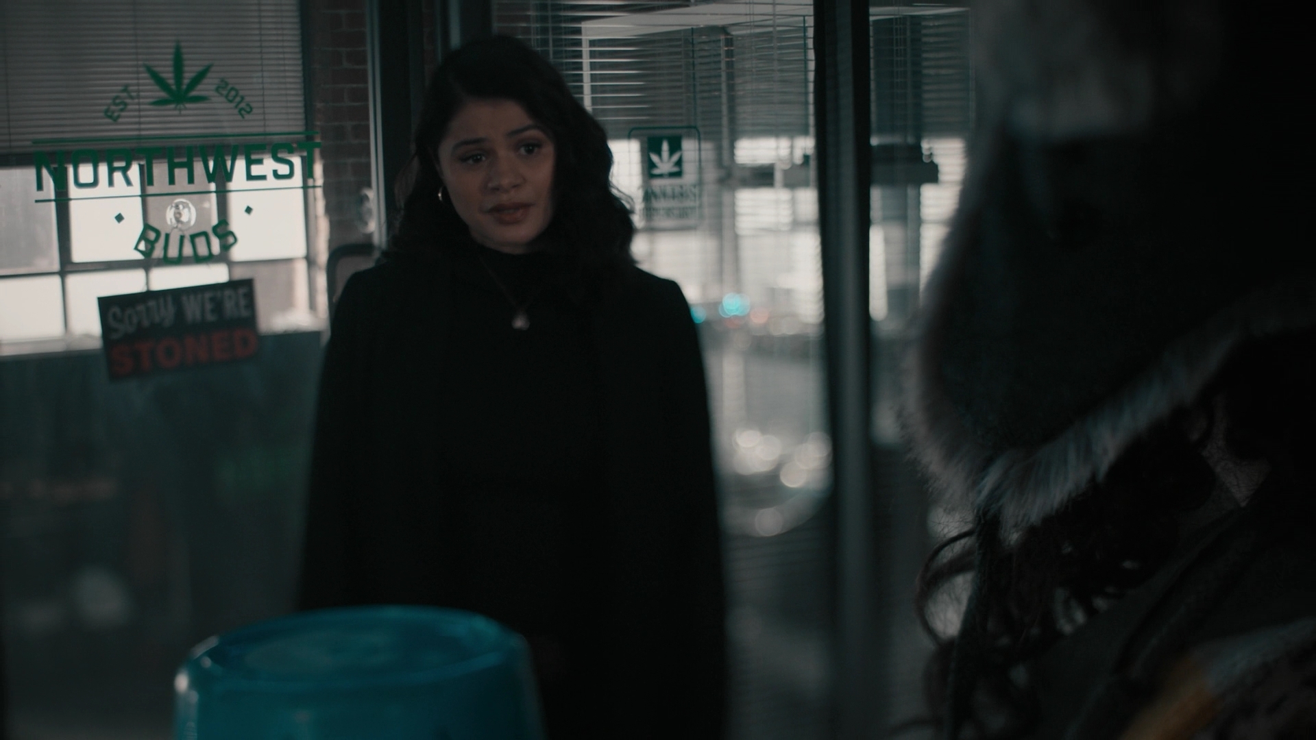Charmed-Online-dot-nl_Charmed3x07WitchWayOut0636.jpg