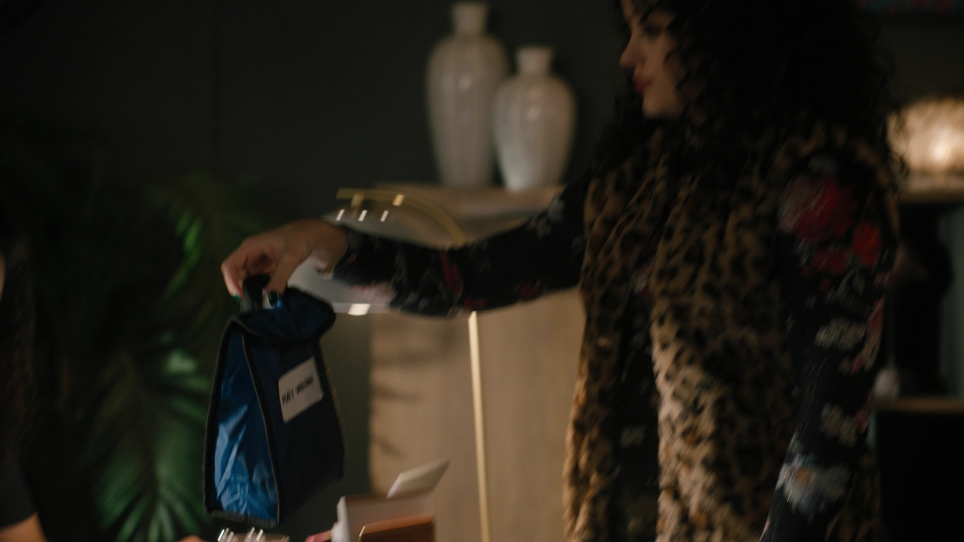 Charmed-Online-dot-nl_Charmed3x07WitchWayOut0691.jpg Charmed-Online-dot-nl_Charmed3x07WitchWayOut0691.jpg