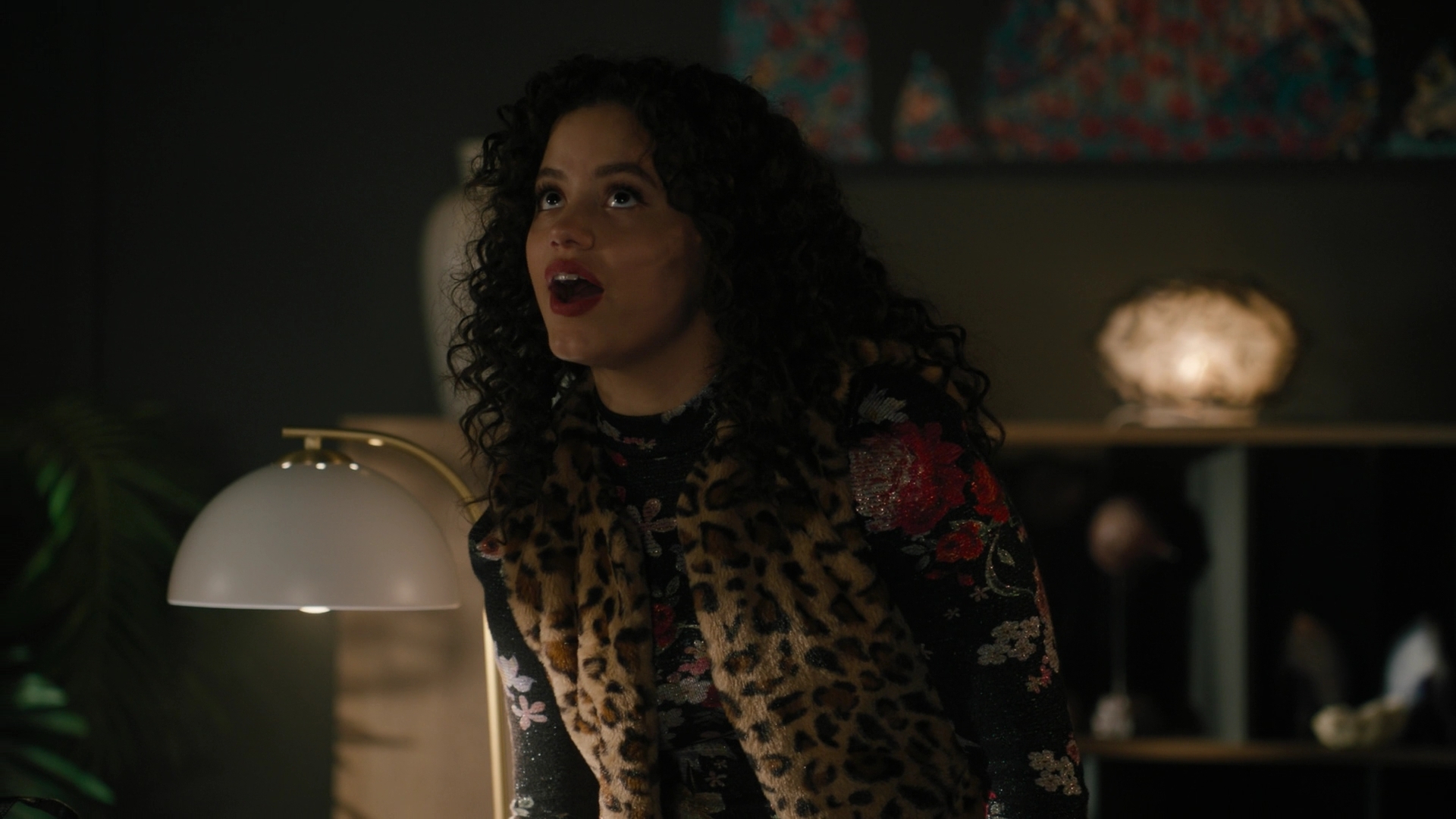 Charmed-Online-dot-nl_Charmed3x07WitchWayOut0716.jpg