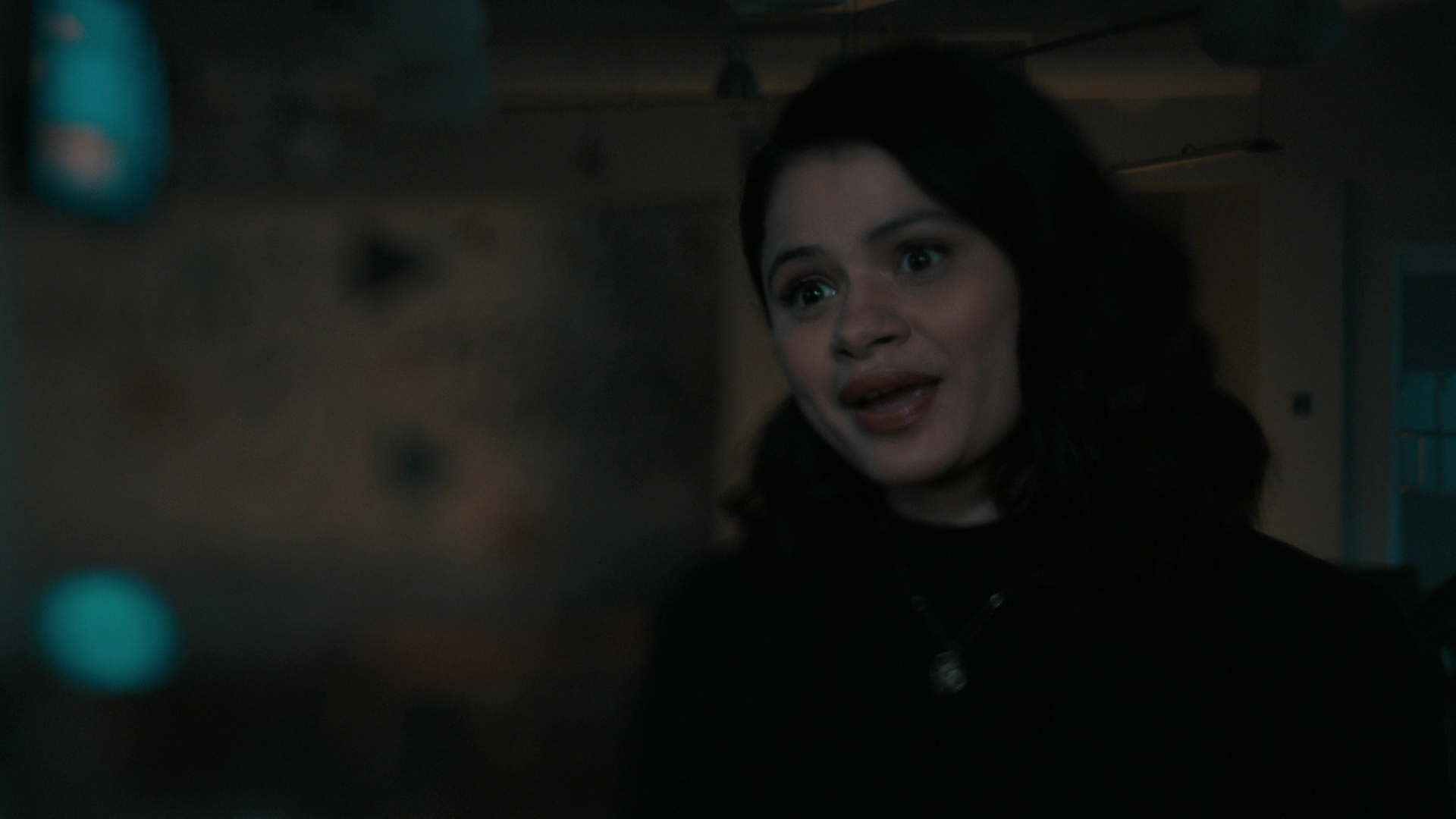 Charmed-Online-dot-nl_Charmed3x07WitchWayOut0773.jpg