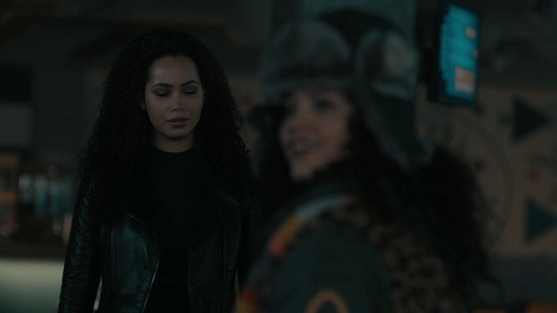 Charmed-Online-dot-nl_Charmed3x07WitchWayOut0795.jpg