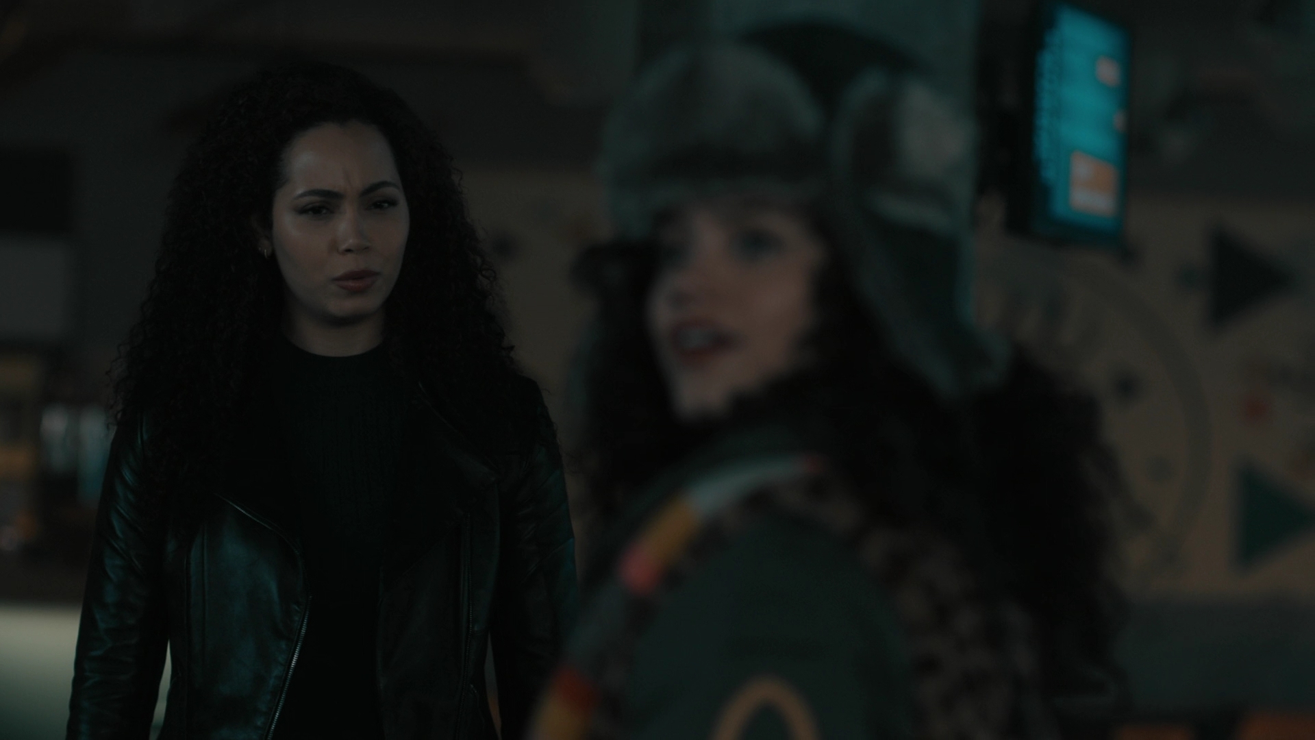 Charmed-Online-dot-nl_Charmed3x07WitchWayOut0796.jpg