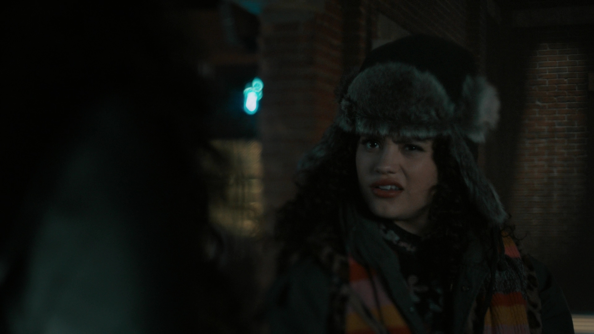 Charmed-Online-dot-nl_Charmed3x07WitchWayOut0798.jpg