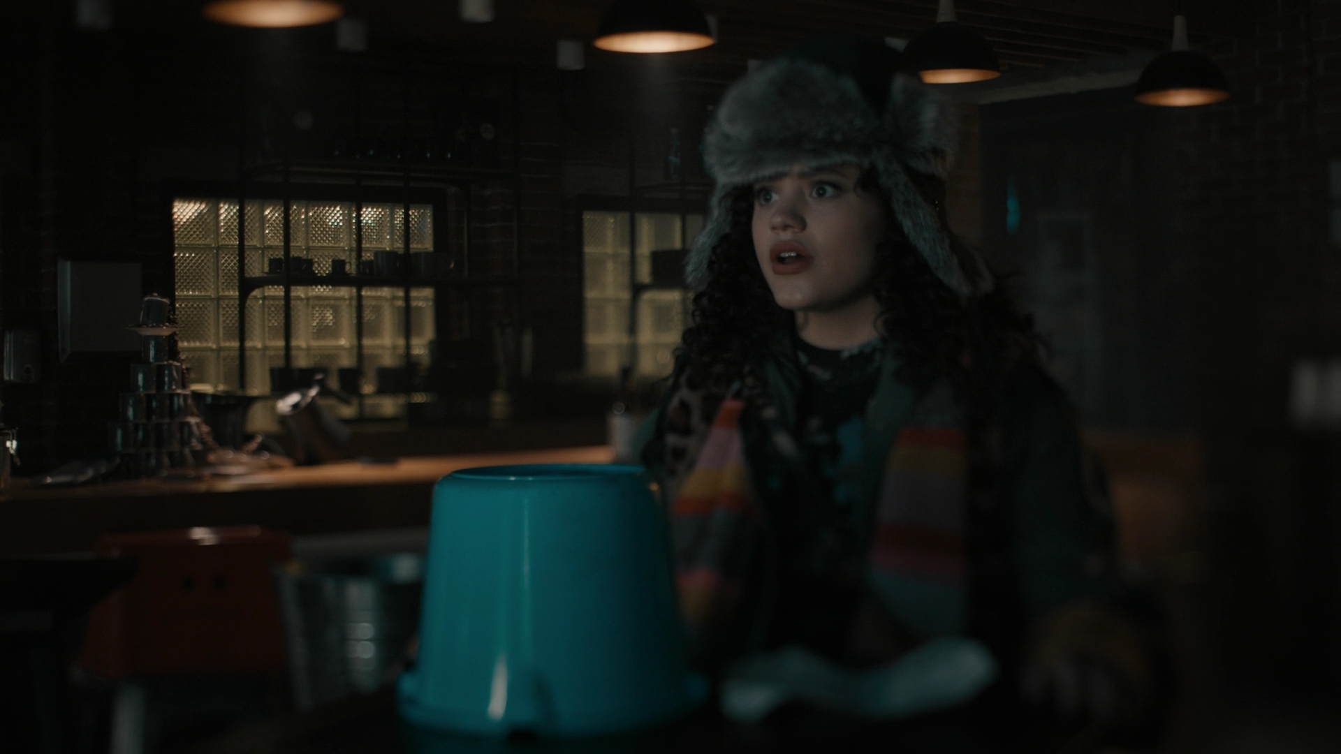 Charmed-Online-dot-nl_Charmed3x07WitchWayOut0815.jpg