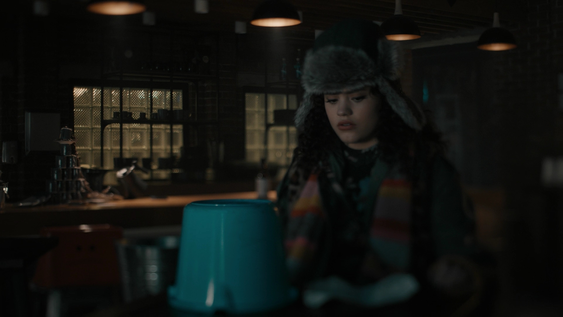 Charmed-Online-dot-nl_Charmed3x07WitchWayOut0816.jpg