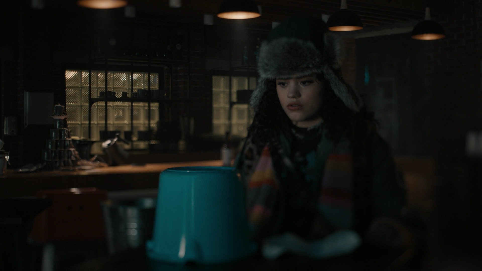 Charmed-Online-dot-nl_Charmed3x07WitchWayOut0817.jpg