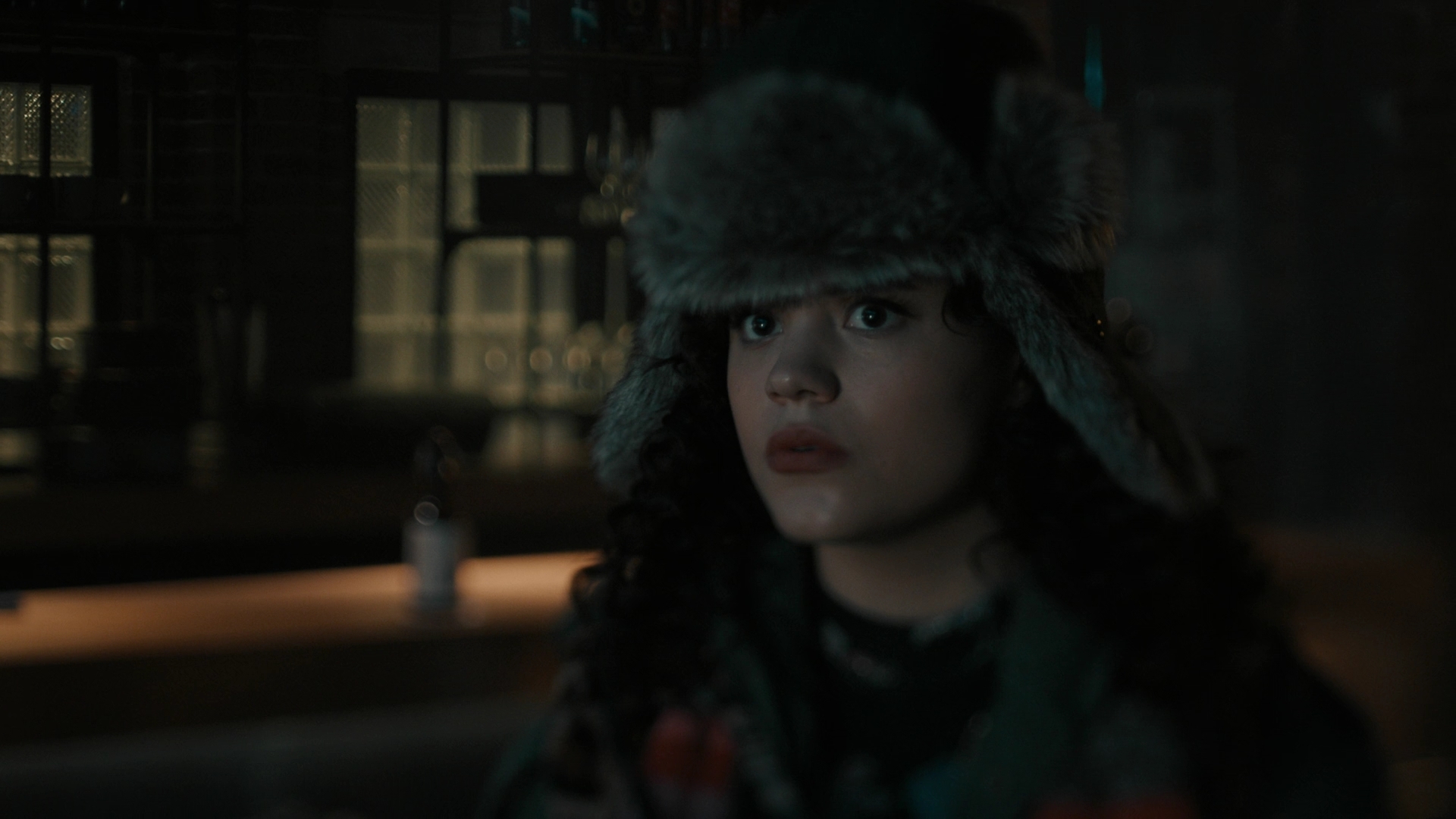 Charmed-Online-dot-nl_Charmed3x07WitchWayOut0820.jpg