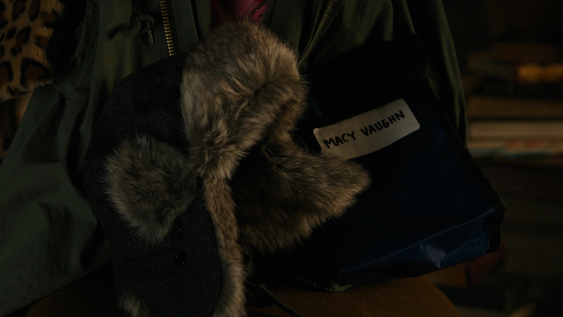 Charmed-Online-dot-nl_Charmed3x07WitchWayOut0843.jpg