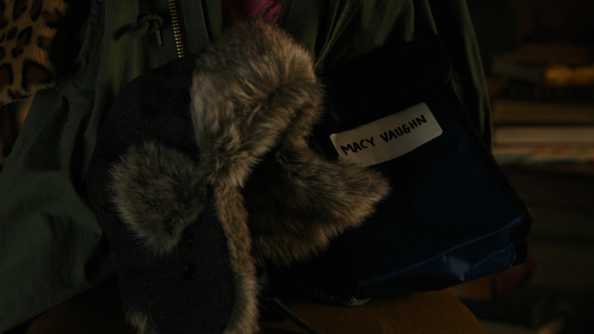 Charmed-Online-dot-nl_Charmed3x07WitchWayOut0844.jpg