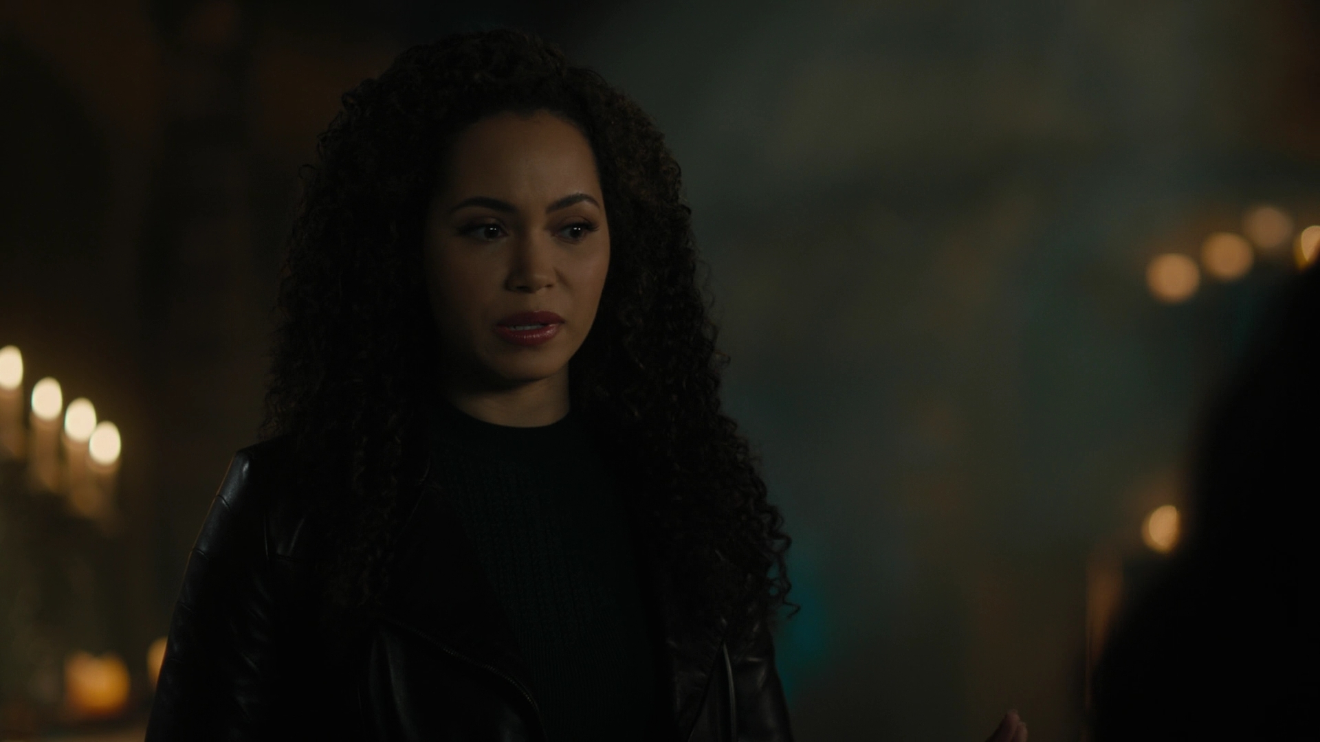 Charmed-Online-dot-nl_Charmed3x07WitchWayOut0861.jpg