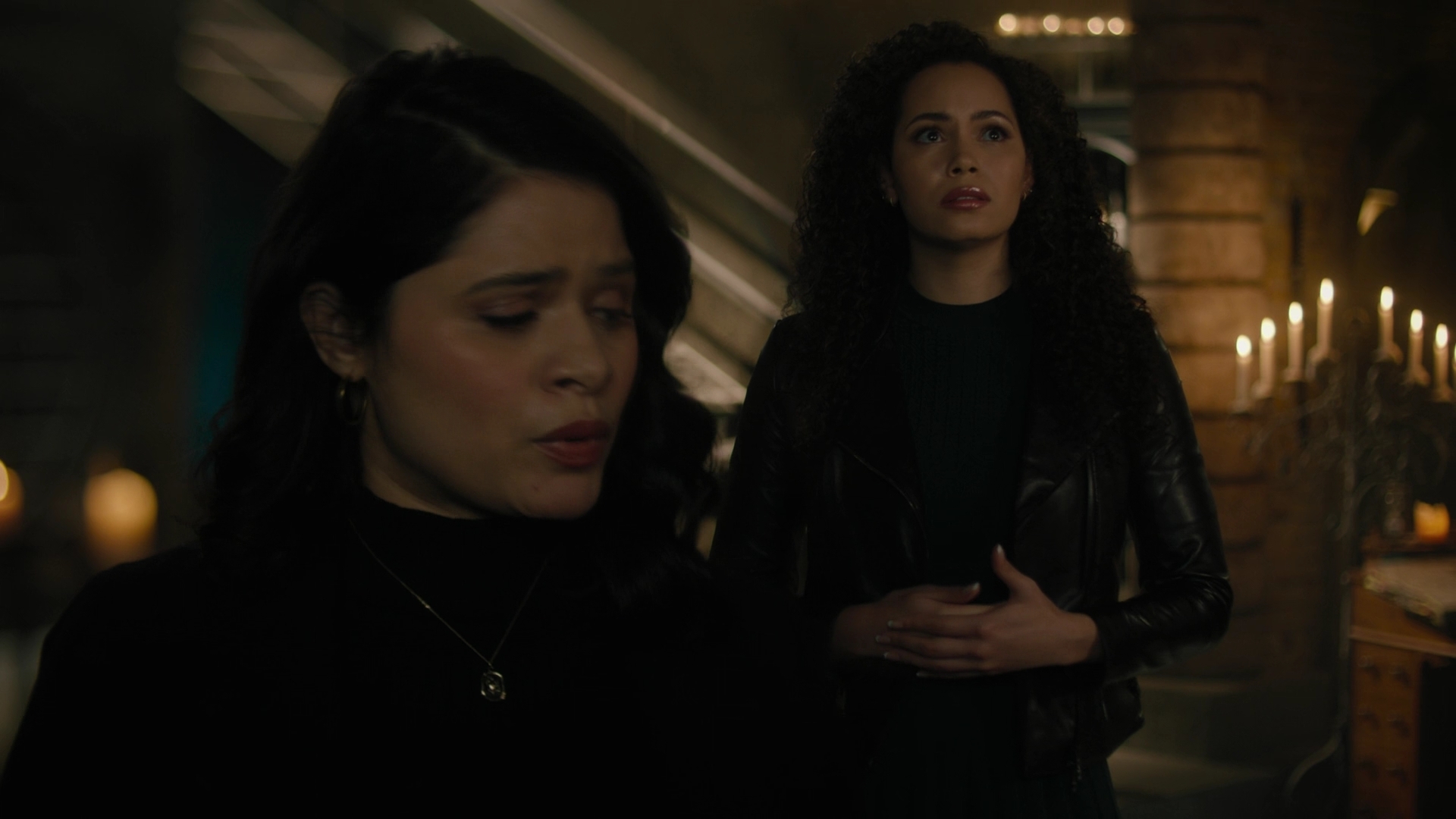 Charmed-Online-dot-nl_Charmed3x07WitchWayOut0868.jpg