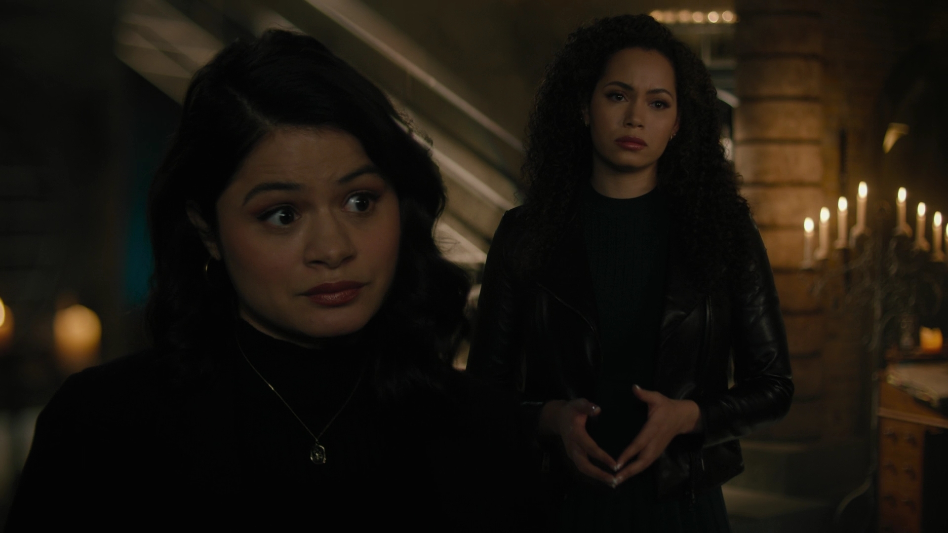 Charmed-Online-dot-nl_Charmed3x07WitchWayOut0873.jpg