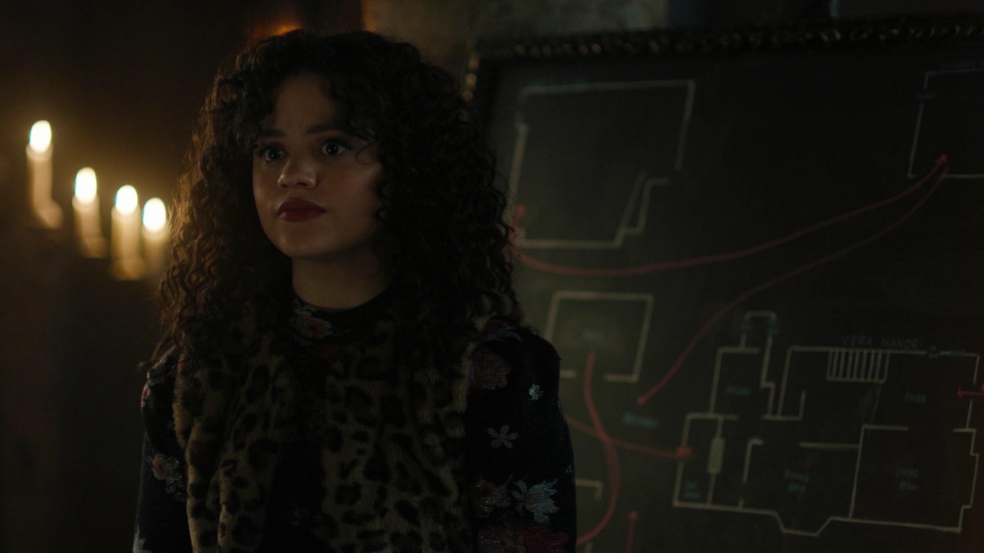 Charmed-Online-dot-nl_Charmed3x07WitchWayOut0874.jpg