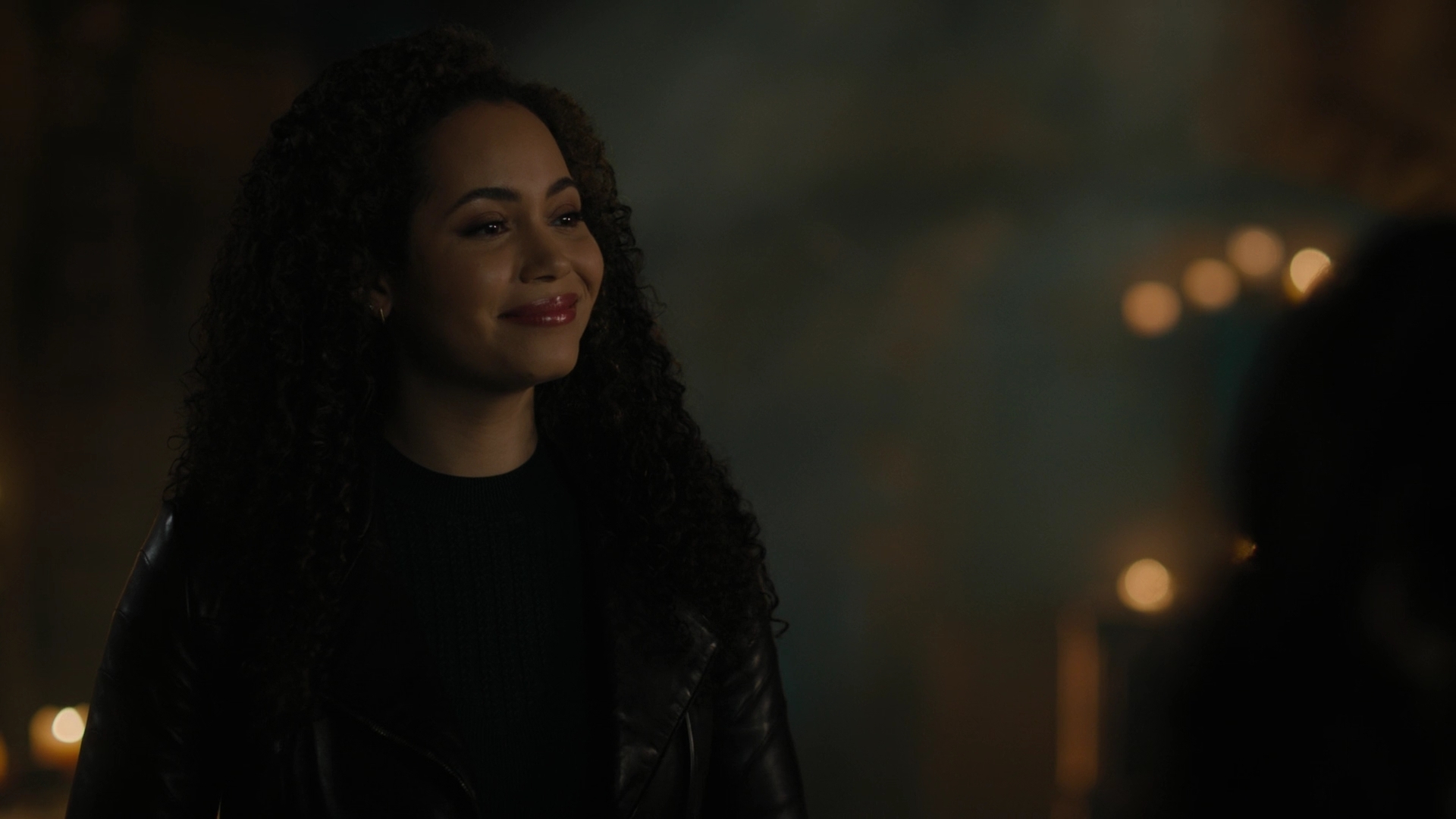 Charmed-Online-dot-nl_Charmed3x07WitchWayOut0878.jpg