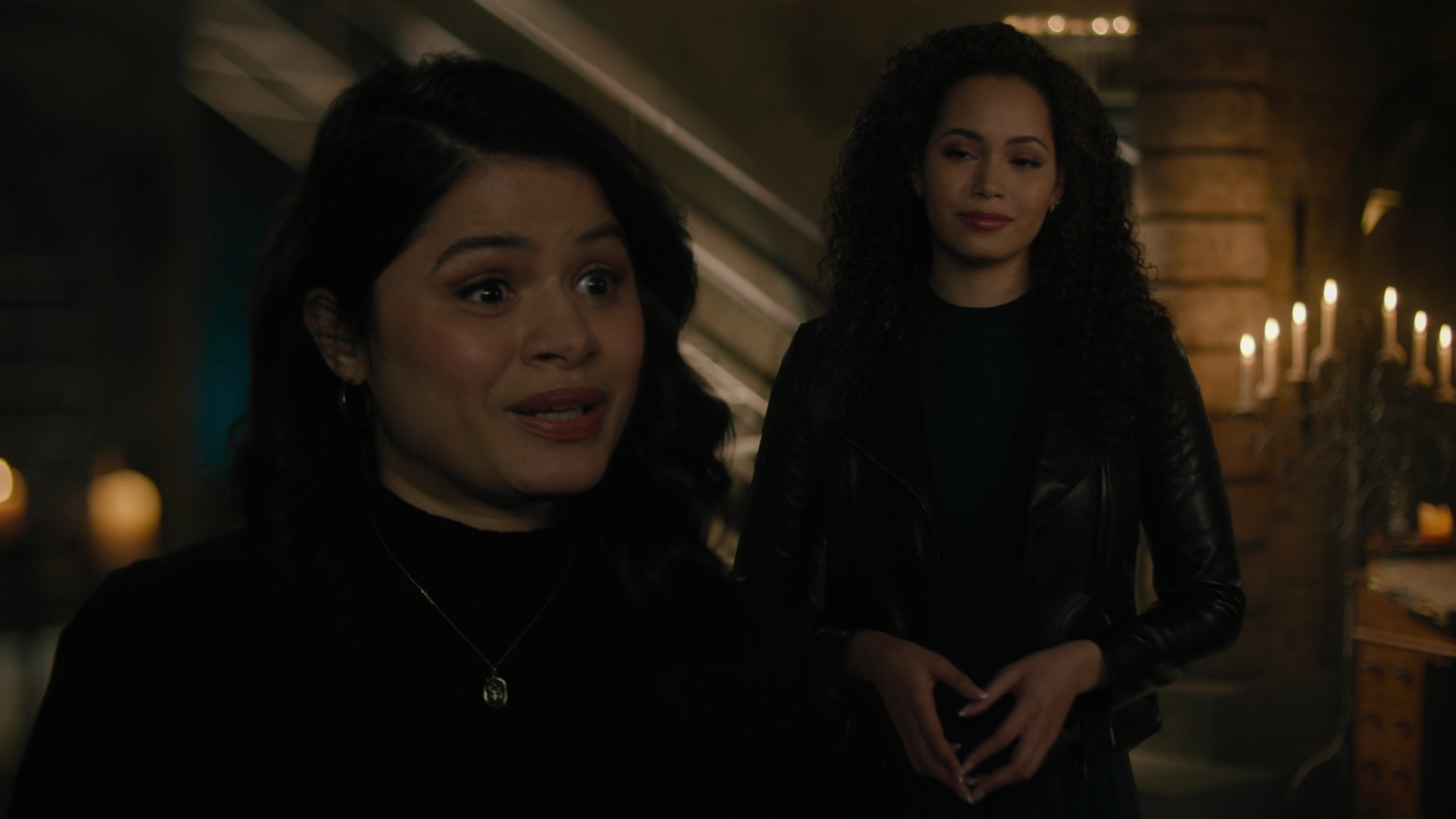 Charmed-Online-dot-nl_Charmed3x07WitchWayOut0879.jpg