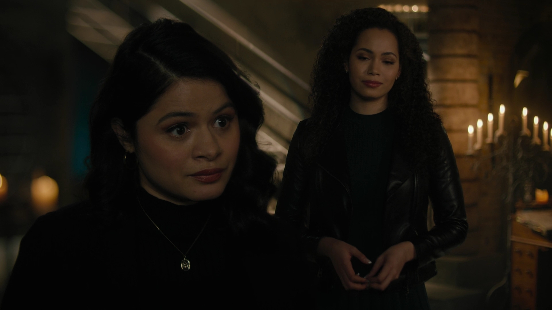 Charmed-Online-dot-nl_Charmed3x07WitchWayOut0880.jpg