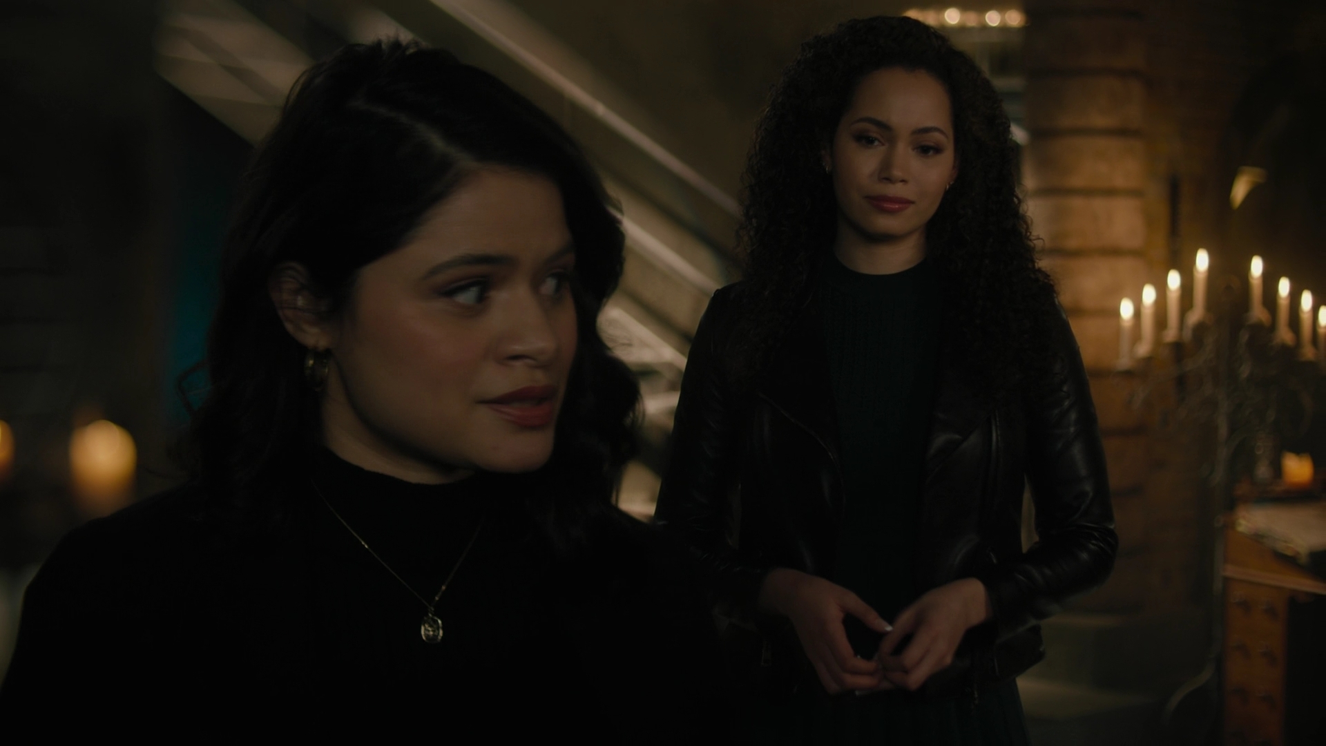 Charmed-Online-dot-nl_Charmed3x07WitchWayOut0881.jpg
