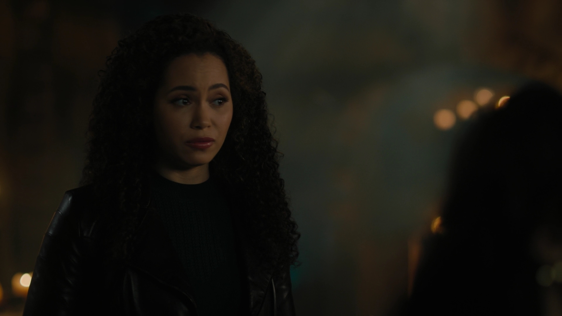 Charmed-Online-dot-nl_Charmed3x07WitchWayOut0891.jpg