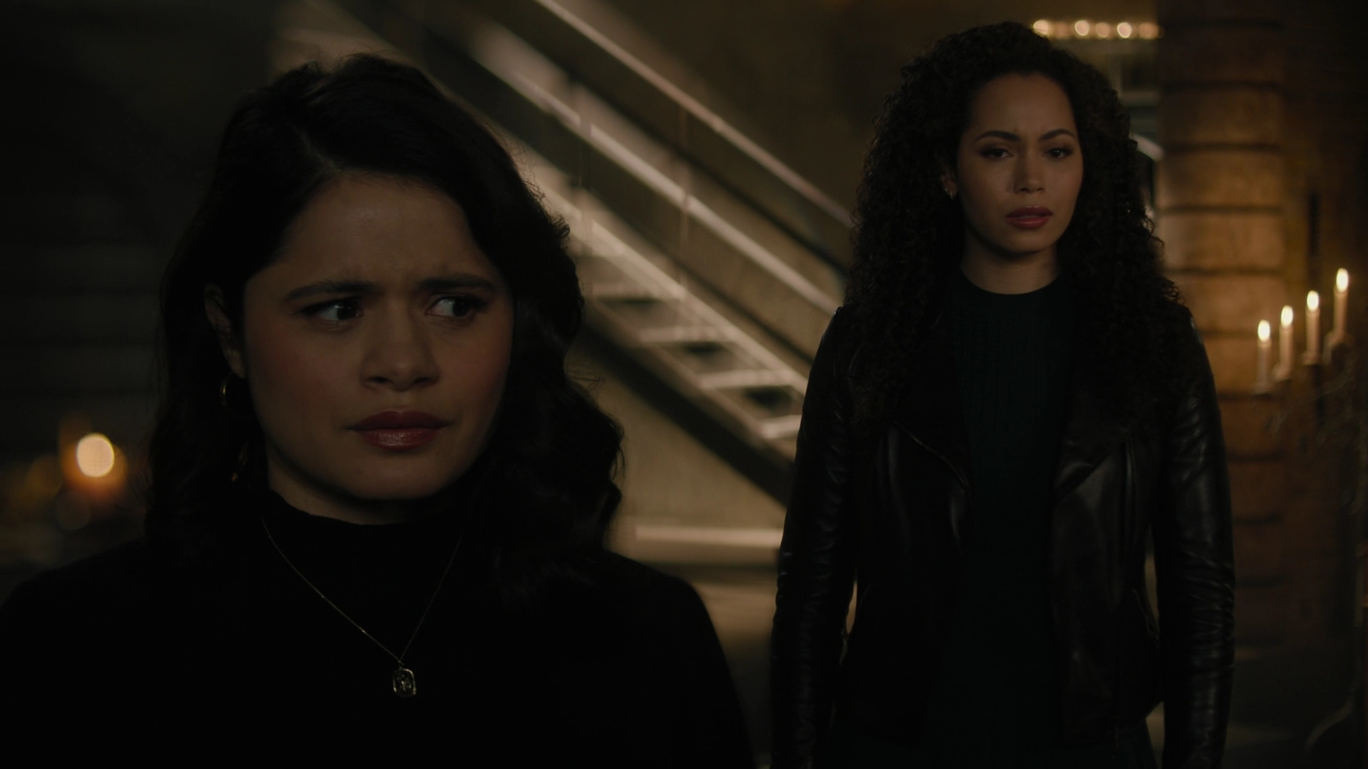Charmed-Online-dot-nl_Charmed3x07WitchWayOut0905.jpg